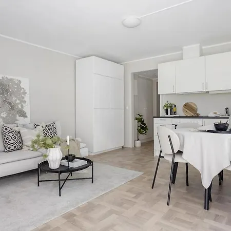 Appartement By Sommerro - - Exclusive And Private