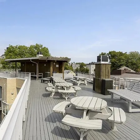 By Sommerro - - Exclusive And Private * Oslo