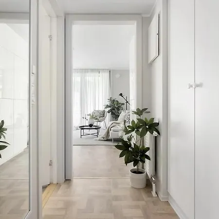 By Sommerro - - Exclusive And Private Oslo