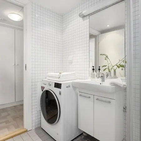 Appartement By Sommerro - - Exclusive And Private *