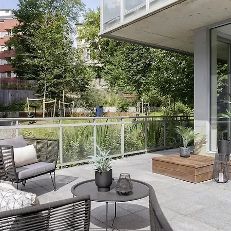 By Sommerro - - Exclusive And Private *