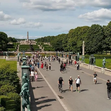 By Sommerro - - Exclusive And Private *