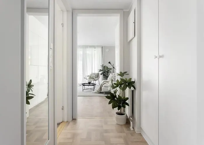 By Sommerro - - Exclusive And Private Oslo