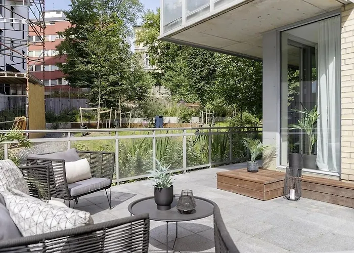 By Sommerro - - Exclusive And Private *