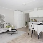 Appartamento By Sommerro - - Exclusive And Private