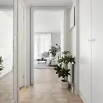 By Sommerro - - Exclusive And Private Oslo