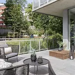 By Sommerro - - Exclusive And Private *