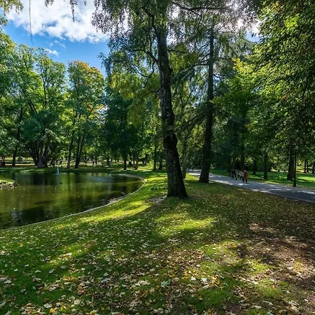 By Sommerro - - Exclusive And Private アパート