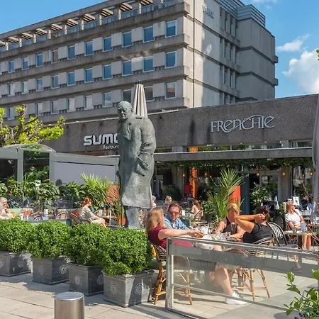 アパート By Sommerro - - Exclusive And Private *