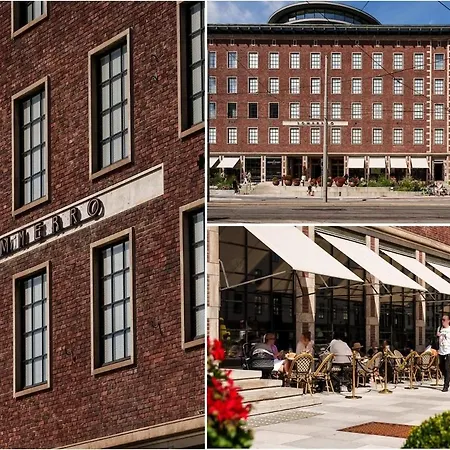 By Sommerro - - Exclusive And Private