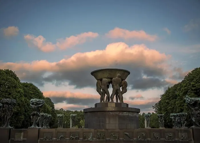 アパート By Sommerro - - Exclusive And Private *