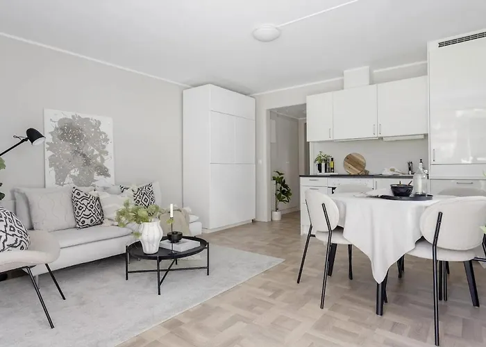 アパート By Sommerro - - Exclusive And Private