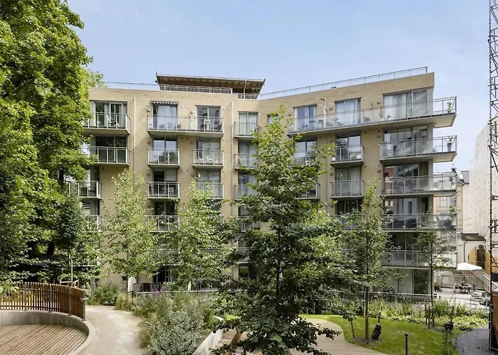 By Sommerro - - Exclusive And Private *