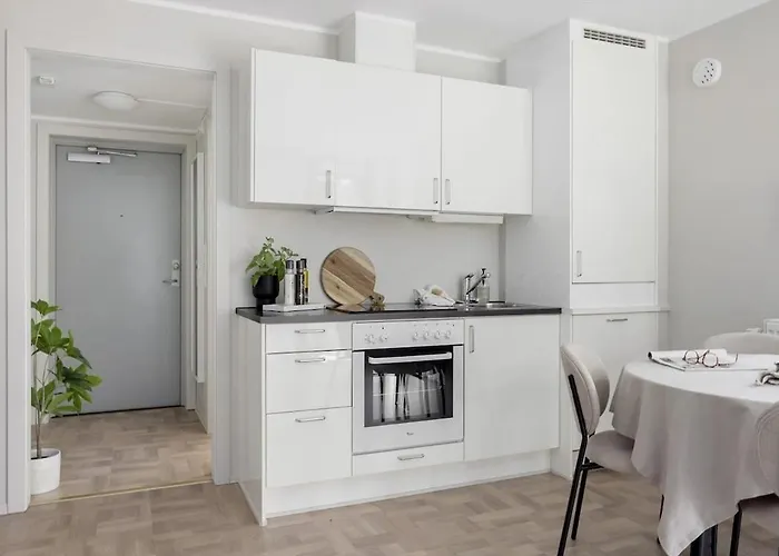 By Sommerro - - Exclusive And Private *