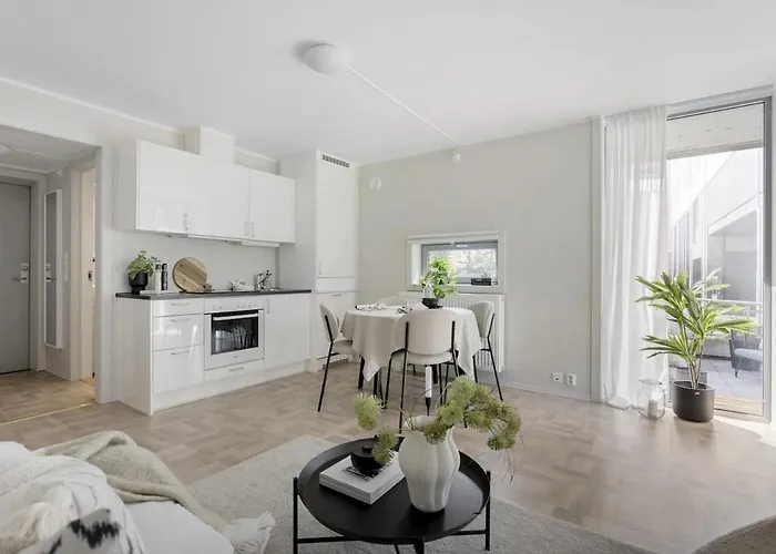 By Sommerro - - Exclusive And Private