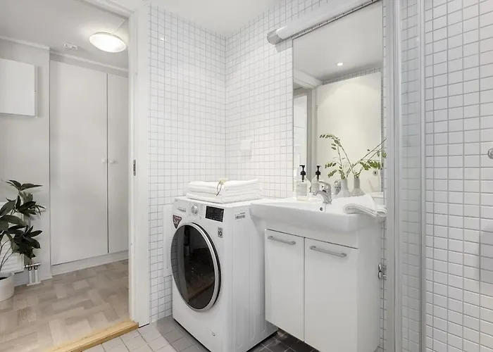 アパート By Sommerro - - Exclusive And Private *