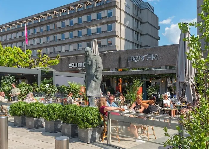 アパート By Sommerro - - Exclusive And Private *