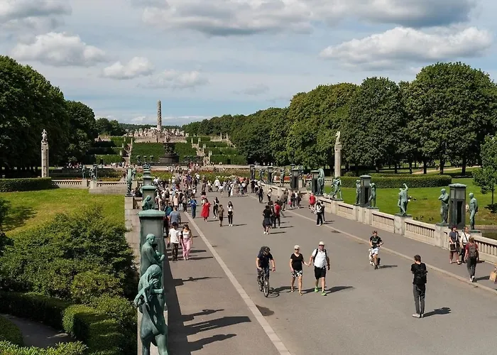 By Sommerro - - Exclusive And Private *