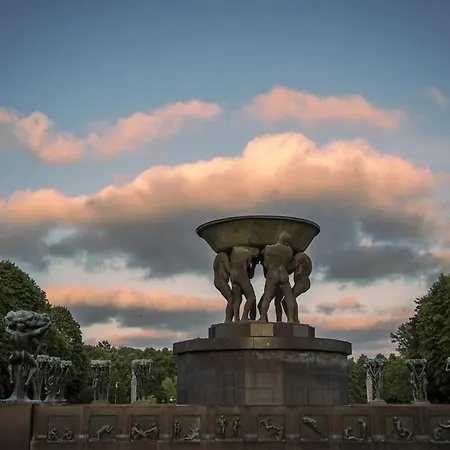 Апартаменты By Sommerro - - Exclusive And Private *