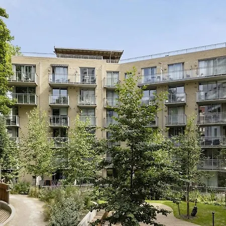 By Sommerro - - Exclusive And Private *