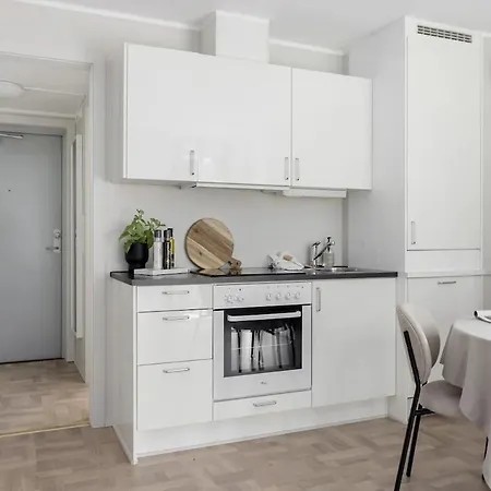 By Sommerro - - Exclusive And Private *