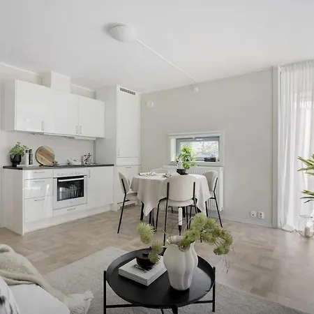 By Sommerro - - Exclusive And Private